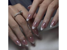 28ネイル 阿佐ヶ谷店/