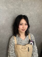 ラナシア(LANAXIA)&nbsp;NATORI 