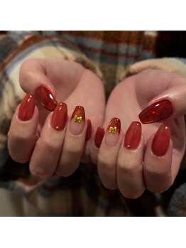 キコ 仙台東口店(kico)/トレンド定額デザイン