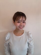 美脚専門店 ベスト(Best)&nbsp;高山 茜