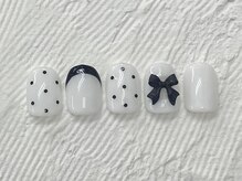 リラス 立川(Lilas)/--【定額シンプル】8360円 --