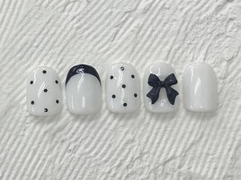 --【定額シンプル】8360円 --