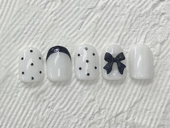 リラス 立川(Lilas)/--【定額シンプル】8360円 --