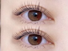 シールーム(Sea Room)