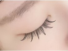 アレグレス 池袋/池袋/マツパ/束間/パリジェンヌ