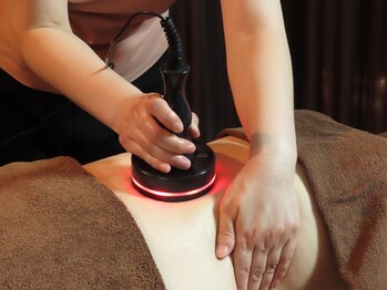 リラックスゆゆ/