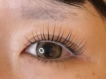 ラシク ゼロ 草加駅前(Lashiku Zero)/パリジェンヌラッシュ