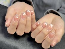 ティアンドディ 札幌(T&D)