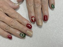 ミューゲ(Mu-guet.)/