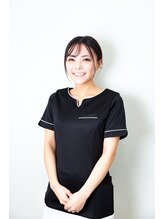 パールホワイトニングサロン 町田店 新保