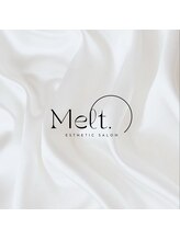 メルト 中目黒(Melt.) M IO