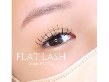 レアファースト 天王寺/レアファースト