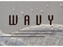 ウェイビイ 藤沢(WAVY)