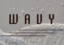 ウェイビイ 藤沢(WAVY)