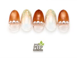 26年3月マンスリープラチナ-2