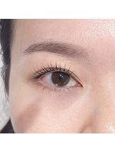 アイロ 田町三田店(I.RO)/立ち上げ＋丸みデザイン