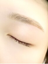 リトマ 宮原店(RITOMA)/アイブロウ/眉毛/眉/まゆげ