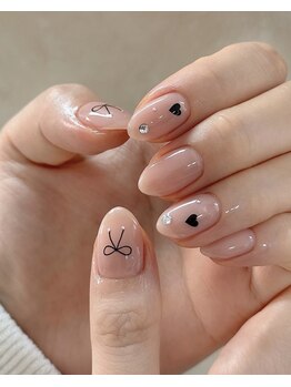 スターワン(STAR ONE)/