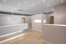 ラココ アピタ福井大和田店(LACOCO)