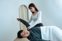 フレームストレッチ 銀座(FRAME stretch)