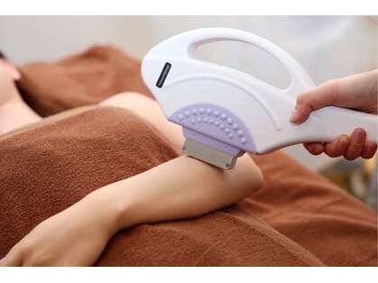 クロエ(Chloe)の写真