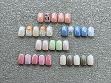 イチプラス(ICHI+)/【4980円コース】