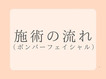 ノト(NOTO)/