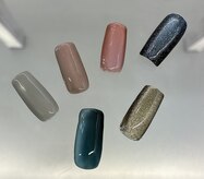 ケリー(KELLY)