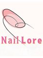 ロア(Lore)/Kuni
