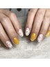 【再hand】<他店オフ込>《人気No.3!定額16種105min》-オフィス-¥7,900