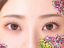 イライザ プレミアムアイラッシュ 名古屋店(IRAISE PREMIUM EYELASH)