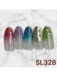 大森店限定：SL328