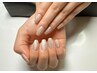 《Hand》マグネット　8000円