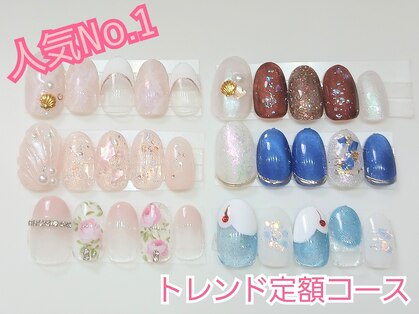 ペティーユ(Petille)の写真