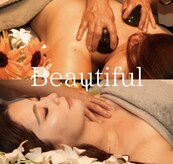 シュガーサロン(SUGAR SALON)