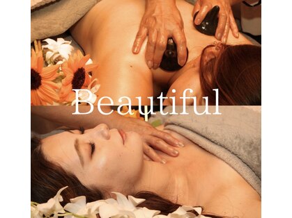 シュガーサロン(SUGAR SALON)の写真