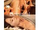 シュガーサロン(SUGAR SALON)の写真