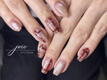 ジョワ(joie)