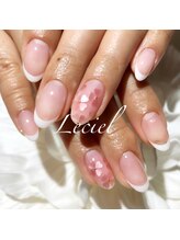 ルシエル(LeCiel)/デザインから選べる定額6990円