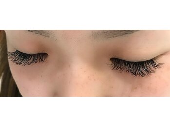 シルフ 松原店(Sylph)/Eye Beauty Salon Sylph 松原店