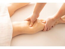 セン プレミアム(CEN premium)/