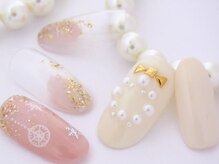 ルグラン(LU GRAND)/