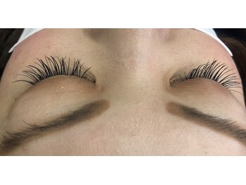 シルフ 石橋店(Sylph)/ミックススタイル