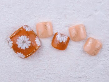 テディプラス(Teddy+)/