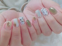 エムクリスタル(M crystal)/