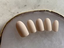 アーリーネイルズウィズアイラッシュ チャチャ小倉店(Early Nails With eyelash)/【アーリー小倉】