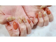 リフレッシュサロン 隠れ家/