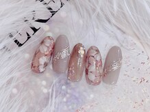 キューティプティ新宿/