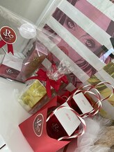 サロンドール(SalonDoll)/REVIファン続出