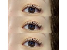 ラプレ(Lapule)/ケラチンラッシュ